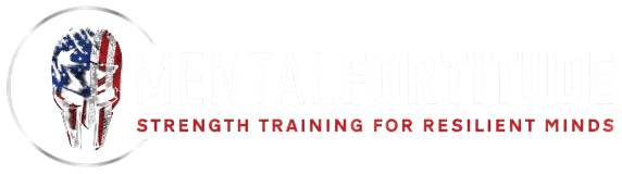 Mental Fortitude